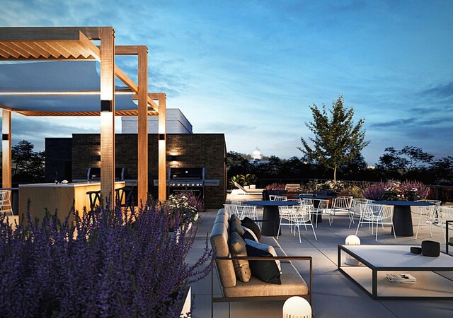 Royalton – photo 4