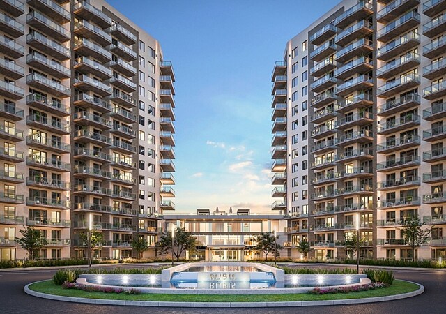 Rubis Condos Locatifs – photo 1