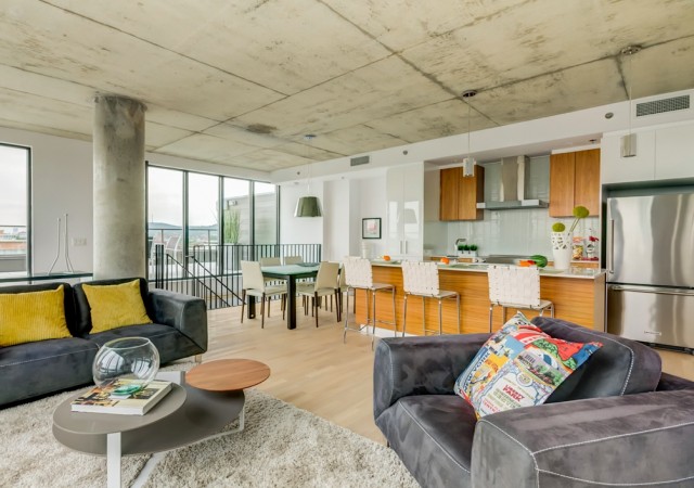 Castelnau Phase III – photo 1