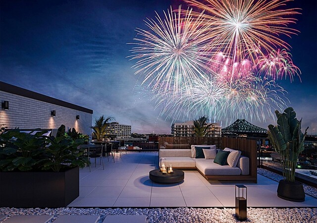 SUMA Condos – photo 4