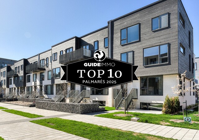 TAK Prestige – photo 1