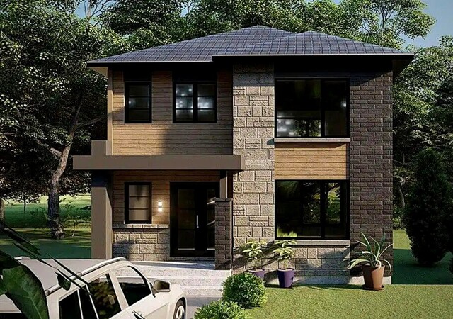 TerrainDev Construction – photo 1