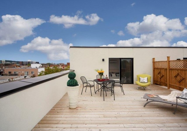 Les Terrasses 7250 – photo 3