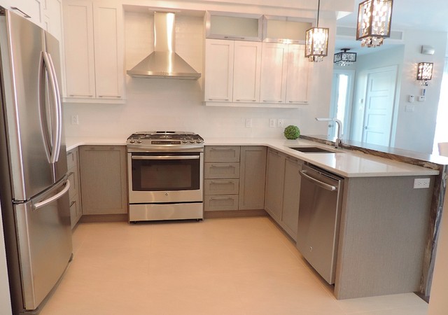 Urbanova - Condos Ubiques – photo 3