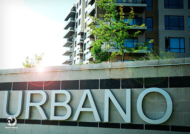 Urbano – photo 4