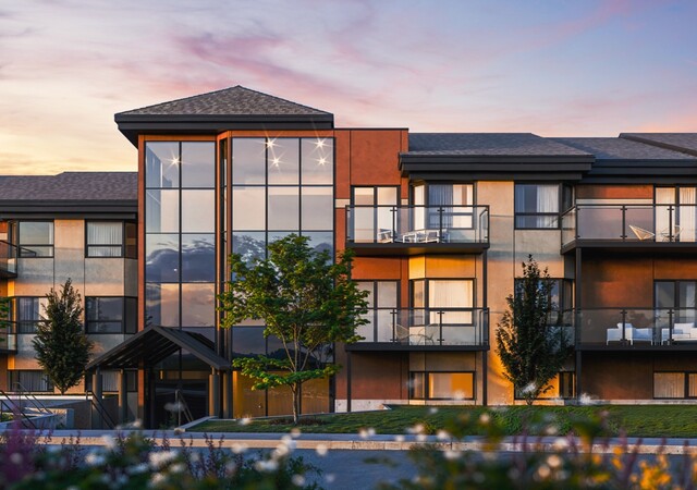 Utopia Dorval – photo 2