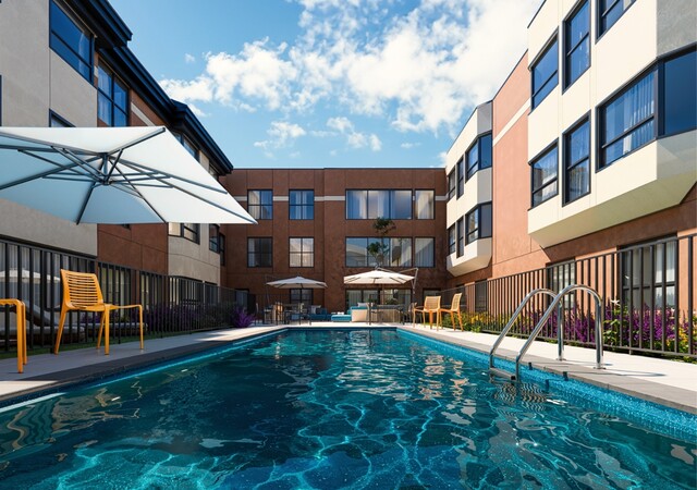 Utopia Dorval – photo 4
