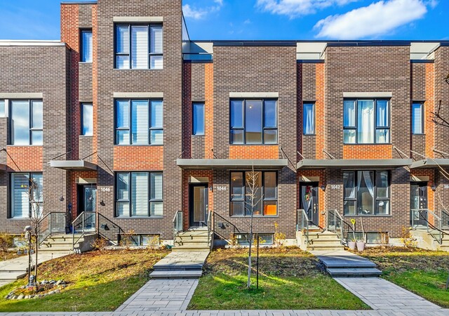 Vida LaSalle – photo 4