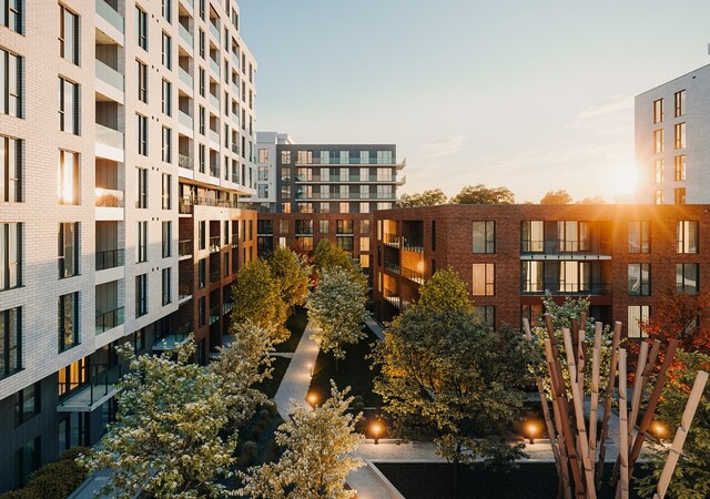 Westwalk DDO – photo 2