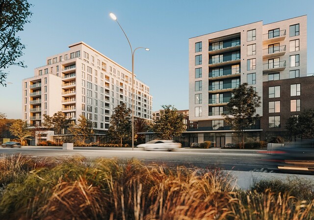 Westwalk DDO – photo 3