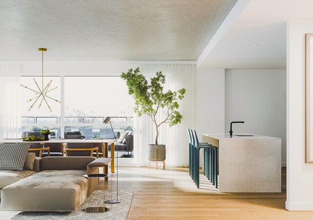 Westwalk DDO – photo 4