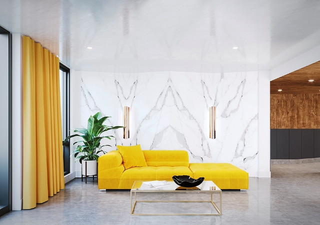 Wilcox Appartements – photo 3