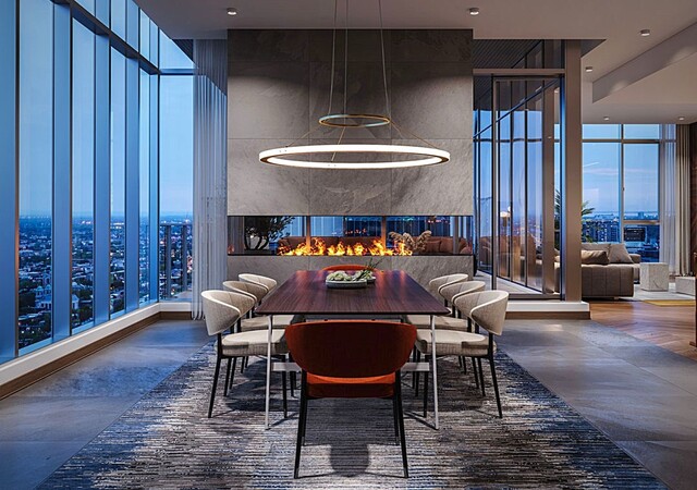 YUL 2 Condominiums – photo 4
