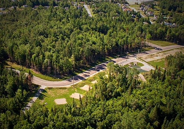 Quartier du Ruisseau  – photo 2