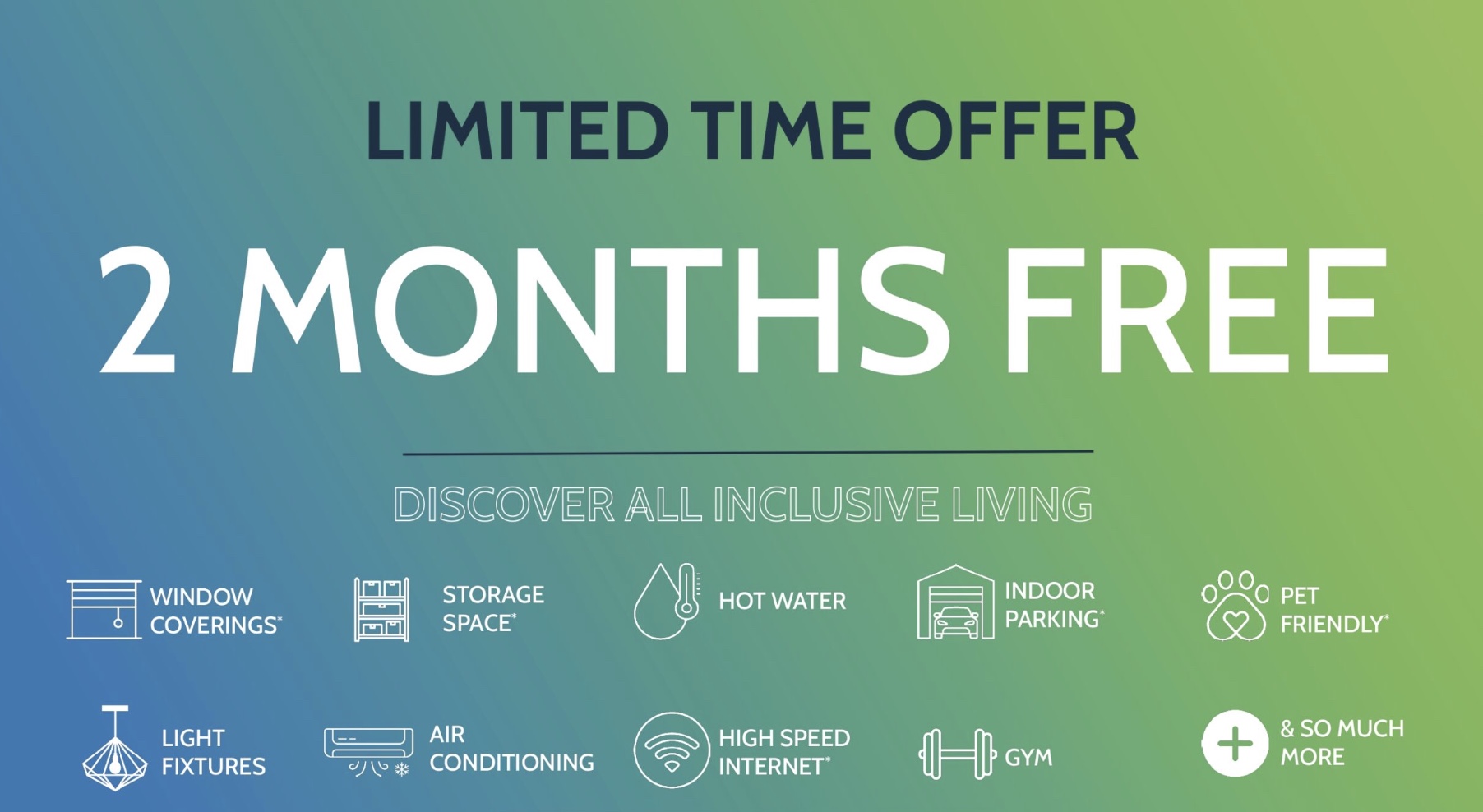 Monarc - 2 months free