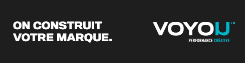 voyou